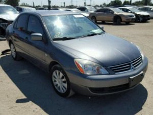 Sell Damaged Car Huntington Beach